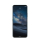 Nokia 8.3 5G Dual SIM 6/64GB niebieski - 612786 - zdjęcie 3